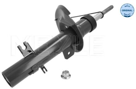 Peugeot Schokdemper 11266230028