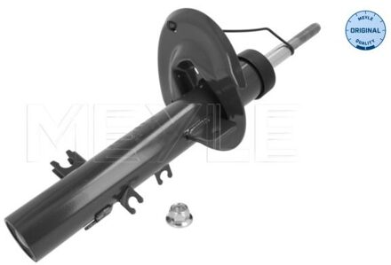 Peugeot Schokdemper 11266230029