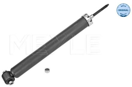 Peugeot Schokdemper 11267150013