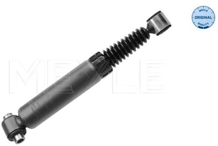 Peugeot Schokdemper 11267250010