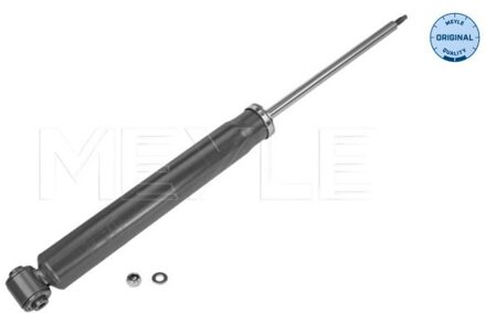 Peugeot Schokdemper 11267250013