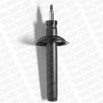 Peugeot Schokdemper 11548