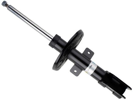 Peugeot Schokdemper 22311986