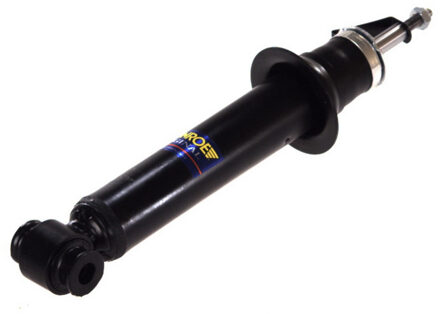 Peugeot Schokdemper 26669