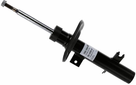 Peugeot Schokdemper 350094