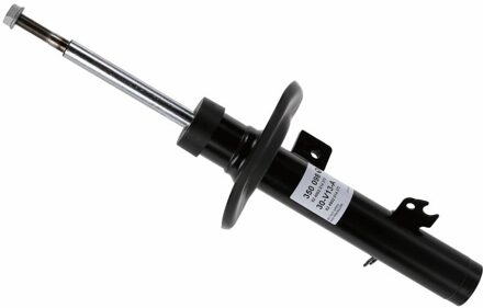 Peugeot Schokdemper 350098