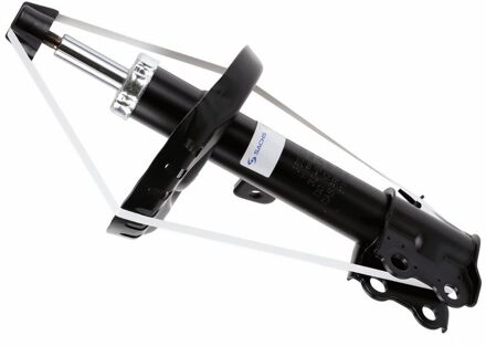 Peugeot Schokdemper 350136