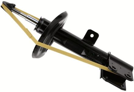 Peugeot Schokdemper 560420