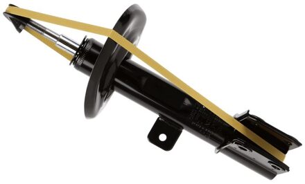 Peugeot Schokdemper 560421