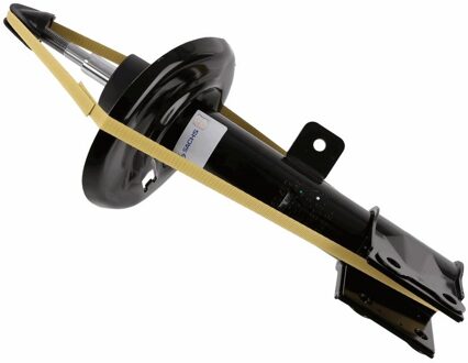 Peugeot Schokdemper 560459