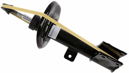 Peugeot Schokdemper 560460