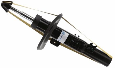 Peugeot Schokdemper 560475