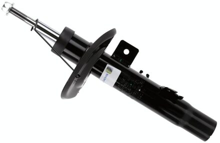 Peugeot Schokdemper 560541