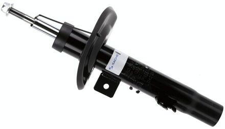 Peugeot Schokdemper 560542