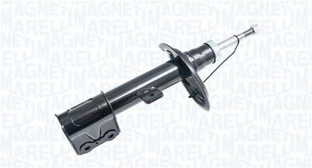 Peugeot Schokdemper 7229GR