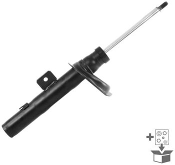 Peugeot Schokdemper 742122SP