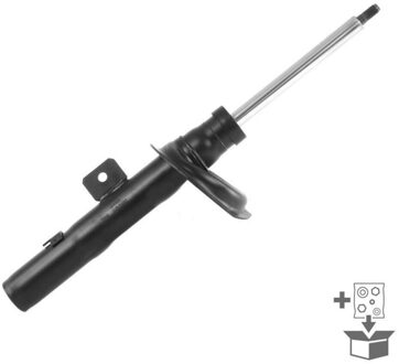 Peugeot Schokdemper 742123SP