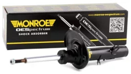 Peugeot Schokdemper 742208SP