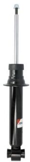 Peugeot Schokdemper AGP148MT