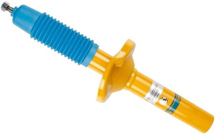 Peugeot Schokdemper BILSTEIN - B6 Performance