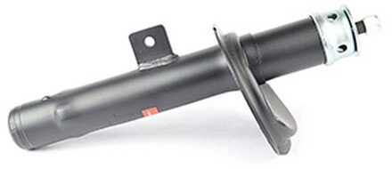 Peugeot Schokdemper BSG70300005