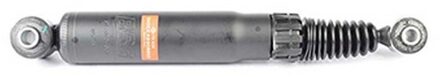 Peugeot Schokdemper BSG70300007