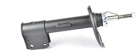 Peugeot Schokdemper BSG70300011