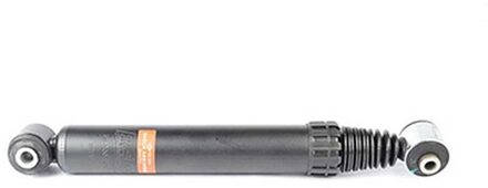 Peugeot Schokdemper BSG70300013