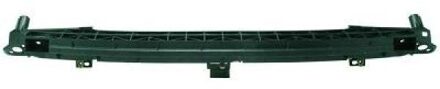 Peugeot Schokdemper, bumper 4225060