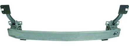 Peugeot Schokdemper, bumper 4227060