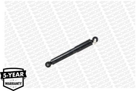 Peugeot Schokdemper G43144