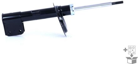 Peugeot Schokdemper G7267