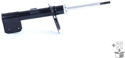 Peugeot Schokdemper G7268