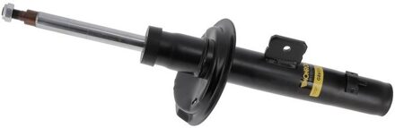 Peugeot Schokdemper G8611A