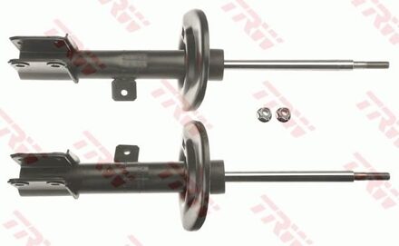 Peugeot Schokdemper JGM1225T