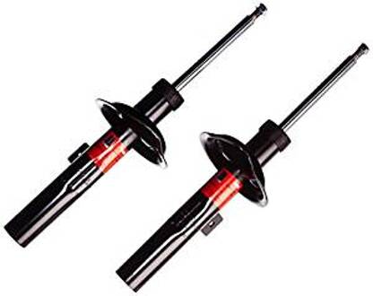 Peugeot Schokdemper JGM3132T