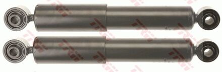 Peugeot Schokdemper JGT1264T