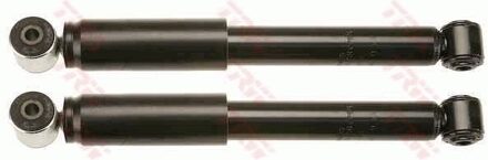 Peugeot Schokdemper JGT575T