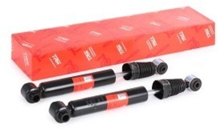 Peugeot Schokdemper JGT599T