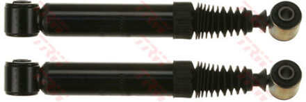 Peugeot Schokdemper JHT173T