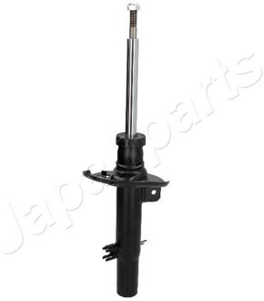 Peugeot Schokdemper MM00978