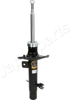 Peugeot Schokdemper MM01006