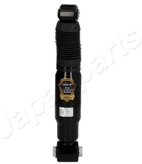 Peugeot Schokdemper MM01051