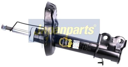 Peugeot Schokdemper MM01133