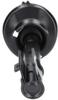 Peugeot Schokdemper SSA10195