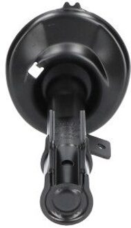 Peugeot Schokdemper SSA10196