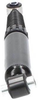 Peugeot Schokdemper SSA10200