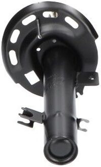 Peugeot Schokdemper SSA10206