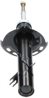 Peugeot Schokdemper SSA10207