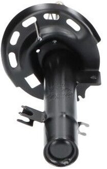 Peugeot Schokdemper SSA10209